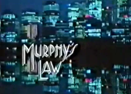 MURPHY, L’ART ET LA MANIERE D’UN PRIVE TRES SPECIAL