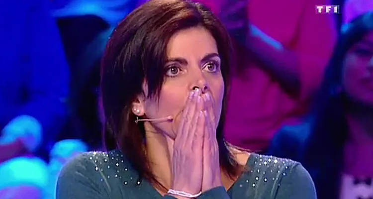 Les 12 coups de midi : Julien éliminé par Florence, l’étoile continue à se dévoiler Les 12 coups de midi : Julien éliminé par Florence, l’étoile continue à se dévoiler