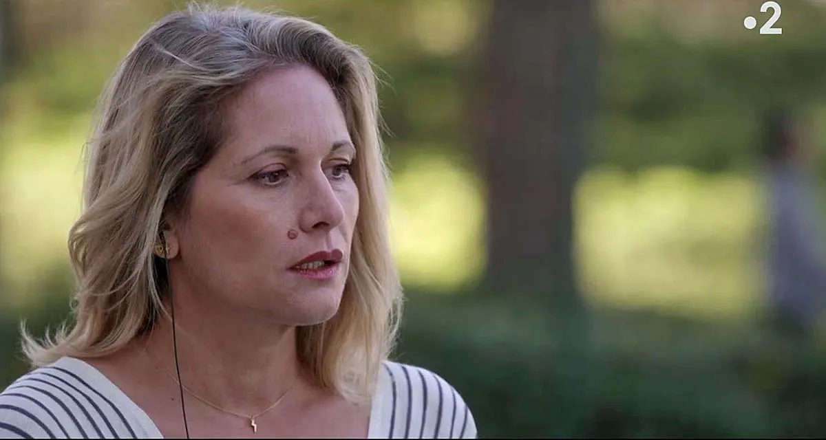 Un si grand soleil en avance : Christophe hanté par Ziggy, Elisabeth met un coup de pression à Leonor (épisode du lundi 9 janvier 2023 sur France 2) Un si grand soleil en avance : Christophe hanté par Ziggy, Elisabeth met un coup de pression à Leonor (épisode du lundi 9 janvier 2023 sur France 2)