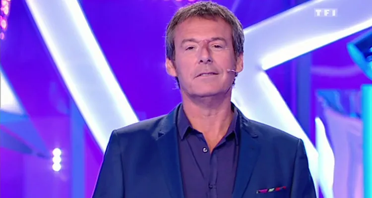 Les 12 coups de midi : Jacky du Club Dorothée derrière l’Étoile mystérieuse ? Les 12 coups de midi : Jacky du Club Dorothée derrière l’Étoile mystérieuse ?