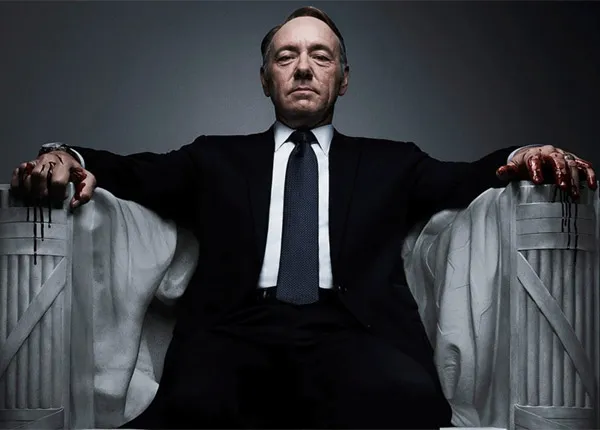 Netflix va payer des gens pour regarder la télévision Netflix va payer des gens pour regarder la télévision