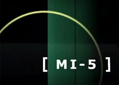 MI-5