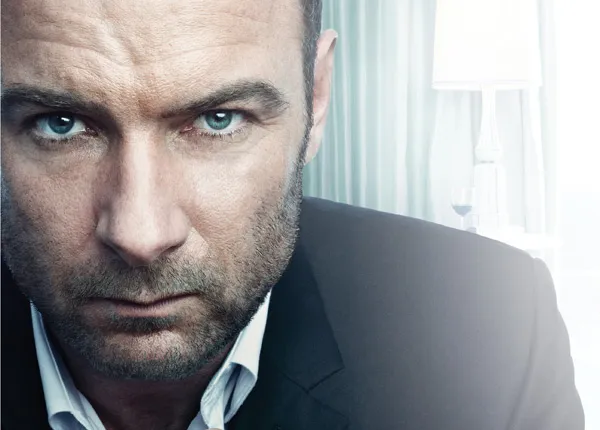 Jimmy devient la chaîne des anti-héros, avec House of lies et Ray Donovan Jimmy devient la chaîne des anti-héros, avec House of lies et Ray Donovan