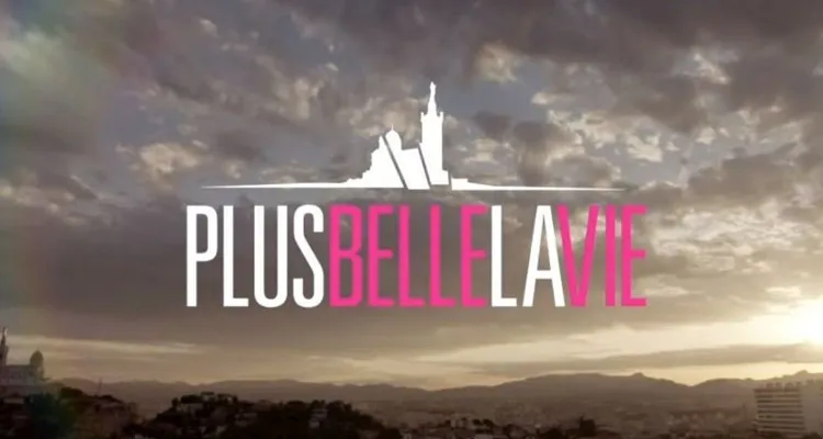 Plus belle la vie : décès du réalisateur de la série Philippe Carrese Plus belle la vie : décès du réalisateur de la série Philippe Carrese
