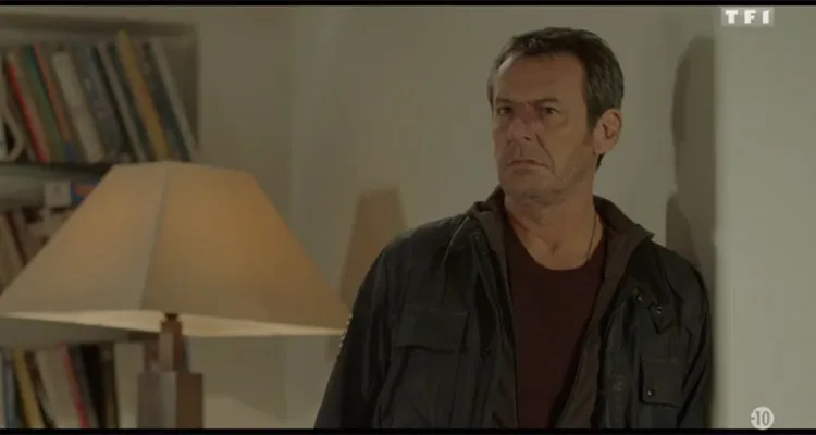 Audiences TV du jeudi 1er février 2018 : Léo Matteï large leader sur TF1, déception pour Esprits criminels sur M6 Audiences TV du jeudi 1er février 2018 : Léo Matteï large leader sur TF1, déception pour Esprits criminels sur M6