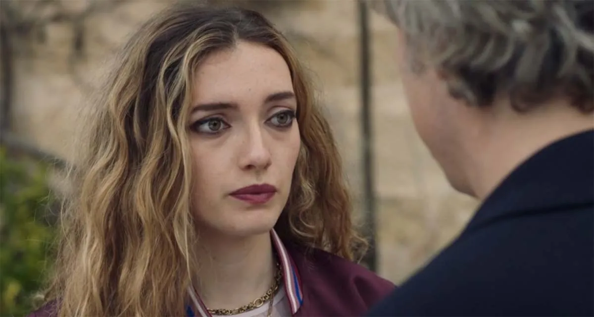 Ici tout commence (spoiler) : Vic protège Clotilde, terrible déception pour Billie… résumé en avance de l’épisode du jeudi 26 janvier 2023 sur TF1 Ici tout commence (spoiler) : Vic protège Clotilde, terrible déception pour Billie… résumé en avance de l’épisode du jeudi 26 janvier 2023 sur TF1