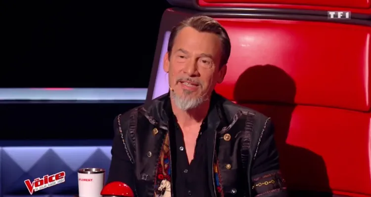 Audiences TV du samedi 18 février 2017 : The Voice revient en force, Merci Brassens ignoré par les téléspectateurs, Cassandre s’en sort avec les honneurs Audiences TV du samedi 18 février 2017 : The Voice revient en force, Merci Brassens ignoré par les téléspectateurs, Cassandre s’en sort avec les honneurs
