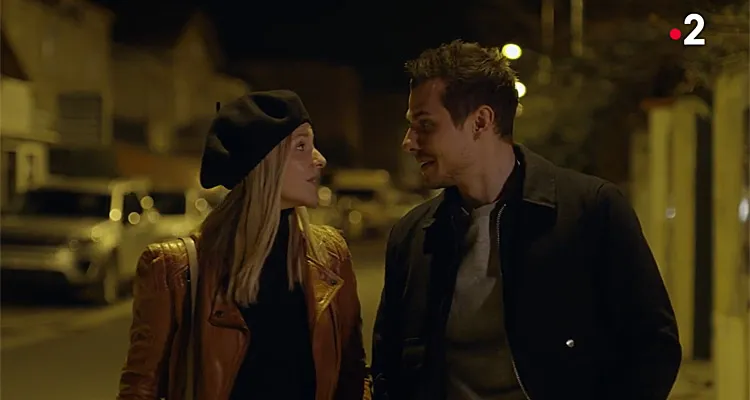 Un si grand soleil (spoilers) : les résumés en avance des épisodes du 27 au 31 janvier 2020 sur France 2 Un si grand soleil (spoilers) : les résumés en avance des épisodes du 27 au 31 janvier 2020 sur France 2