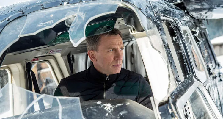 Programme TV de la soirée du 25 novembre 2016 : Koh-Lanta, 007 Spectre, Dinotopia, Le secret médical d’Hitler, Iron Man & Hulk, la story des enfants stars... Programme TV de la soirée du 25 novembre 2016 : Koh-Lanta, 007 Spectre, Dinotopia, Le secret médical d’Hitler, Iron Man & Hulk, la story des enfants stars...