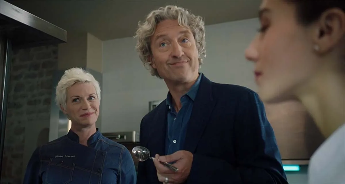 Ici tout commence en avance (spoiler) : les résumés des épisodes jusqu’au vendredi 23 décembre 2022 sur TF1 avec la mise en péril de Teyssier Ici tout commence en avance (spoiler) : les résumés des épisodes jusqu’au vendredi 23 décembre 2022 sur TF1 avec la mise en péril de Teyssier