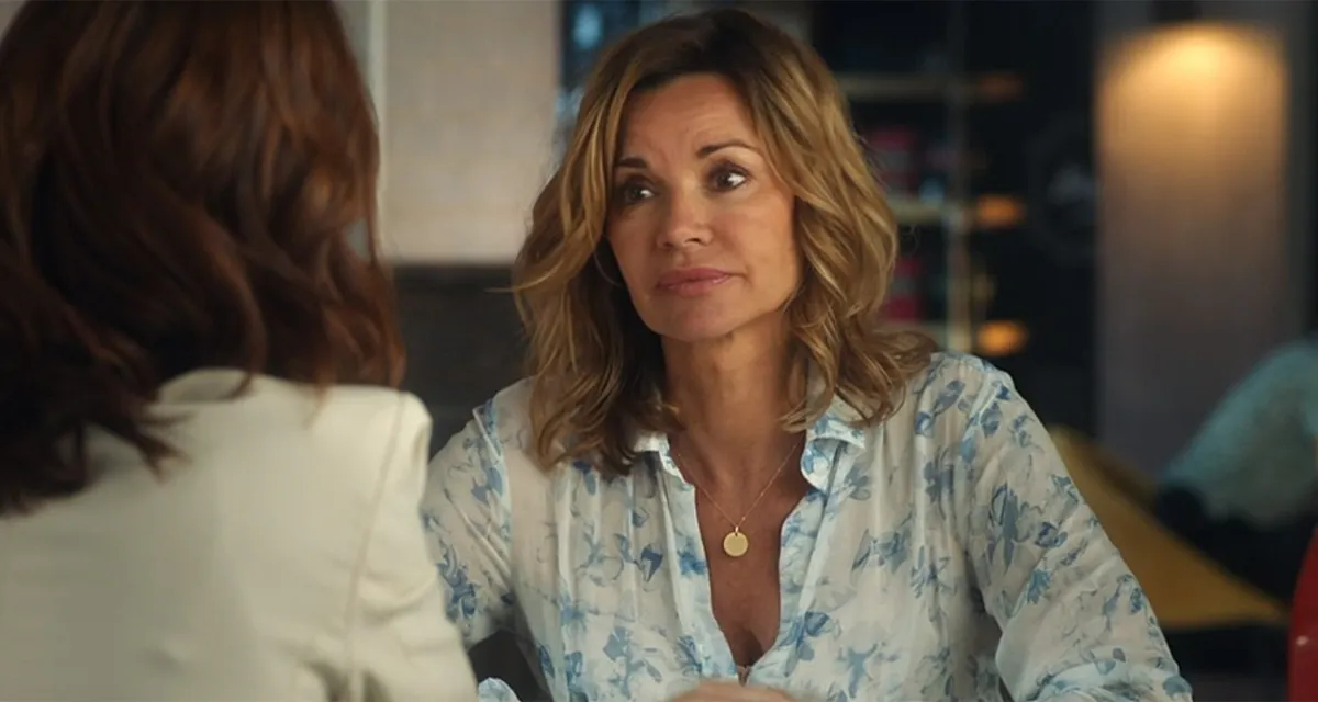 Demain nous appartient (spoiler) : que cache Chloé avec Raphaëlle ? les résumés en avance des épisodes du 20 au 24 juin 2022 sur TF1 Demain nous appartient (spoiler) : que cache Chloé avec Raphaëlle ? les résumés en avance des épisodes du 20 au 24 juin 2022 sur TF1