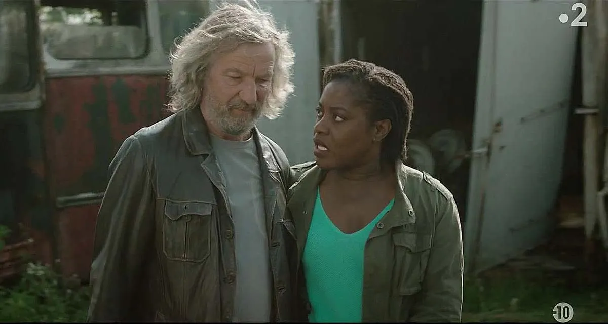 Audiences TV Prime (vendredi 3 mars 2023) : succès garanti pour Les Enfoirés (TF1), France 2 pulvérise Julien Courbet sur M6 Audiences TV Prime (vendredi 3 mars 2023) : succès garanti pour Les Enfoirés (TF1), France 2 pulvérise Julien Courbet sur M6