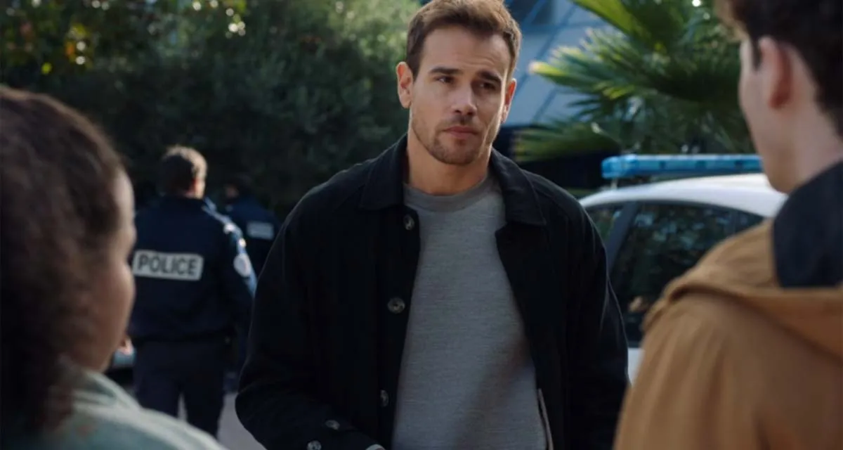 Demain nous appartient (spoiler) : Chloé redoute le pire, Damien quitte Audrey... résumé en avance de l’épisode du mardi 20 décembre 2022 sur TF1 Demain nous appartient (spoiler) : Chloé redoute le pire, Damien quitte Audrey... résumé en avance de l’épisode du mardi 20 décembre 2022 sur TF1