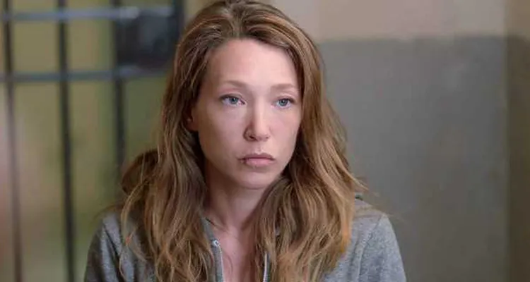 Programme TV de ce soir (vendredi 14 décembre 2018) : Imposture avec Laura Smet, Le concert des étoiles, Star Wars, La petite sirène 2... Programme TV de ce soir (vendredi 14 décembre 2018) : Imposture avec Laura Smet, Le concert des étoiles, Star Wars, La petite sirène 2...