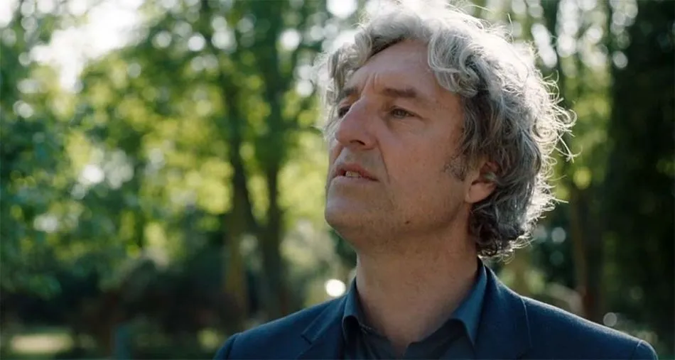 Ici tout commence en avance (spoiler) : les résumés des épisodes jusqu’au vendredi 22 juillet 2022 sur TF1 avec le retour d’une rivale pour Teyssier Ici tout commence en avance (spoiler) : les résumés des épisodes jusqu’au vendredi 22 juillet 2022 sur TF1 avec le retour d’une rivale pour Teyssier
