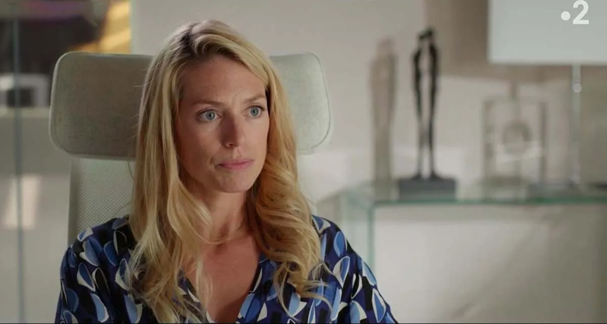 Un si grand soleil (spoiler) : les résumés des épisodes jusqu’au 16 juin 2023 sur France 2 avec une revanche cinglante pour Johanna Un si grand soleil (spoiler) : les résumés des épisodes jusqu’au 16 juin 2023 sur France 2 avec une revanche cinglante pour Johanna