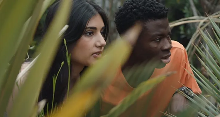 Demain nous appartient (spoiler) : une terrifiante découverte, Aurore menace les Daunier sur TF1 Demain nous appartient (spoiler) : une terrifiante découverte, Aurore menace les Daunier sur TF1