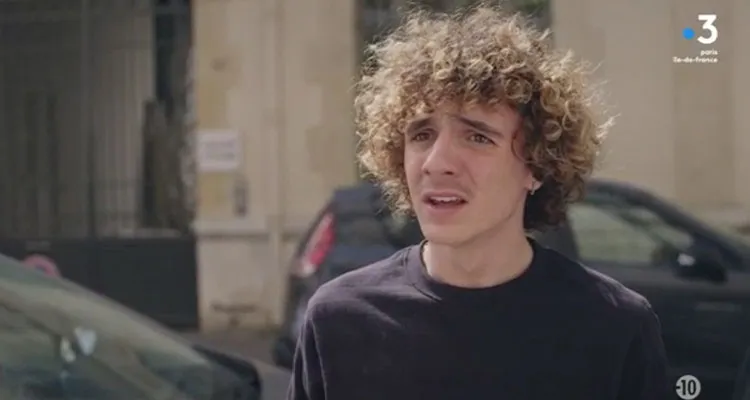 Plus belle la vie (spoiler) : Kylian attaque Gabriel, Lola bouleverse son lycée sur France 3 Plus belle la vie (spoiler) : Kylian attaque Gabriel, Lola bouleverse son lycée sur France 3