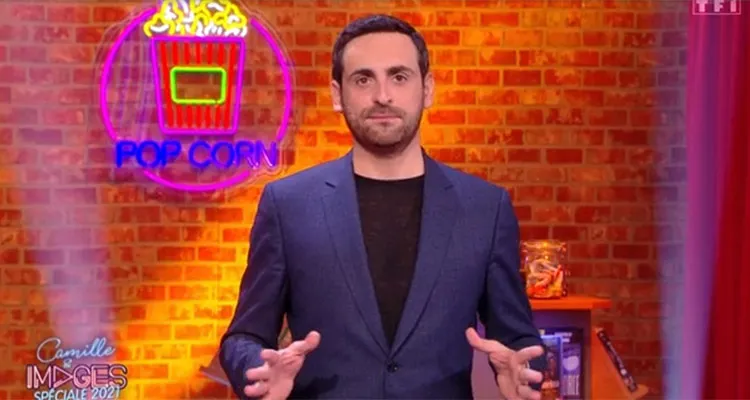 Audiences TV prime (vendredi 10 décembre 2021) : Camille & images s’incline sur TF1 face aux Petits meurtres d’Agatha Christie, Louis de Funès (TMC) surprend Les Chevaliers du Fiel (C8) Audiences TV prime (vendredi 10 décembre 2021) : Camille & images s’incline sur TF1 face aux Petits meurtres d’Agatha Christie, Louis de Funès (TMC) surprend Les Chevaliers du Fiel (C8)