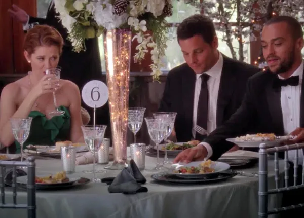 Grey’s anatomy : un chèque de 15 millions de dollars pour les héros, l’audience en hausse Grey’s anatomy : un chèque de 15 millions de dollars pour les héros, l’audience en hausse
