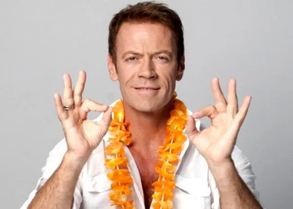 Koh Lanta : Rocco Siffredi au casting de la nouvelle saison en Italie Koh Lanta : Rocco Siffredi au casting de la nouvelle saison en Italie
