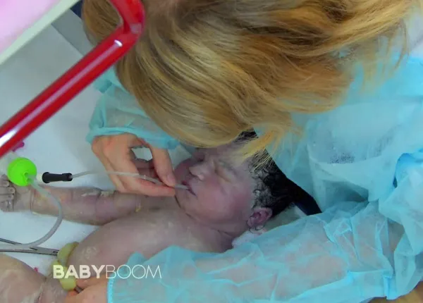 Baby boom : les femmes au rendez-vous de la saison 4 inédite Baby boom : les femmes au rendez-vous de la saison 4 inédite