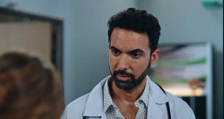 Plus belle la vie (spoiler) : le coup de grâce pour Gabriel, le choix radical de Barbara France 3 Plus belle la vie (spoiler) : le coup de grâce pour Gabriel, le choix radical de Barbara France 3
