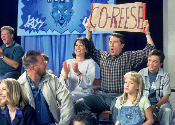 Audiences Access (24 au 30 janvier 2015) : C à vous sous le million, Malcolm au top sur la TNT HD Audiences Access (24 au 30 janvier 2015) : C à vous sous le million, Malcolm au top sur la TNT HD