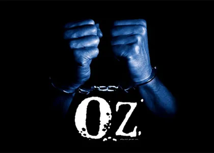 OZ