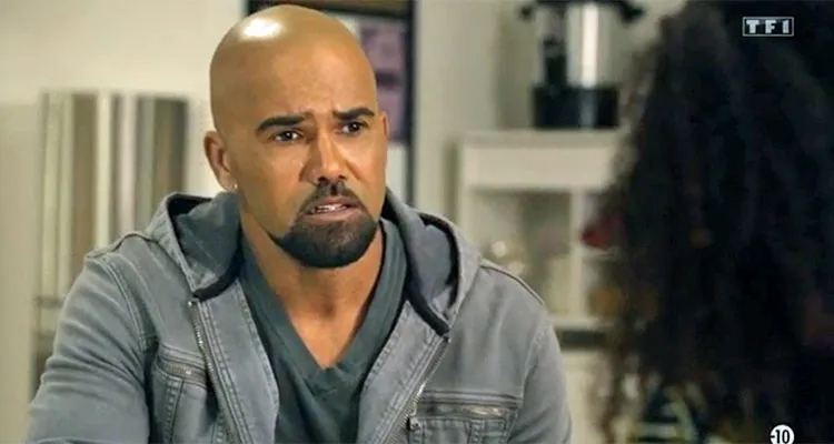 Audiences TV prime (mardi 1er février 2022) : Alex Hugo (France 3) surpuissant, M6 plombe SWAT (TF1) avec Mission travaux Audiences TV prime (mardi 1er février 2022) : Alex Hugo (France 3) surpuissant, M6 plombe SWAT (TF1) avec Mission travaux