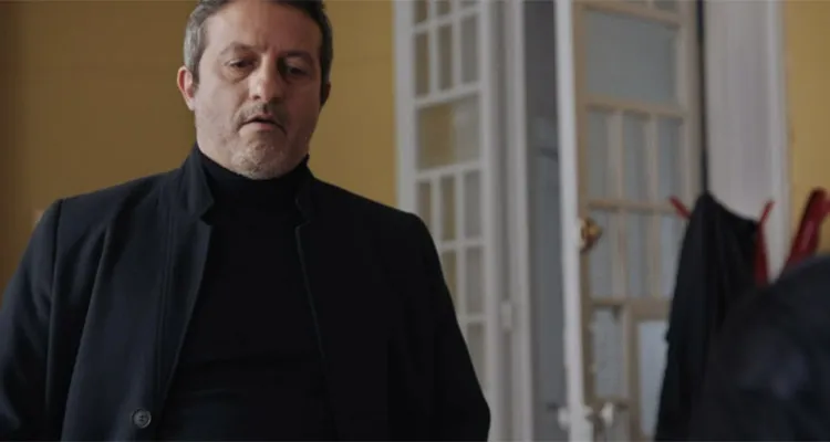Demain nous appartient (spoiler) : Lou quitte Victor, Alex retrouve Chloé... semaine foudroyante sur TF1 Demain nous appartient (spoiler) : Lou quitte Victor, Alex retrouve Chloé... semaine foudroyante sur TF1