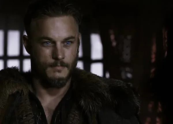 Vikings : quelle audience pour le lancement de la saison 1 ? Vikings : quelle audience pour le lancement de la saison 1 ?