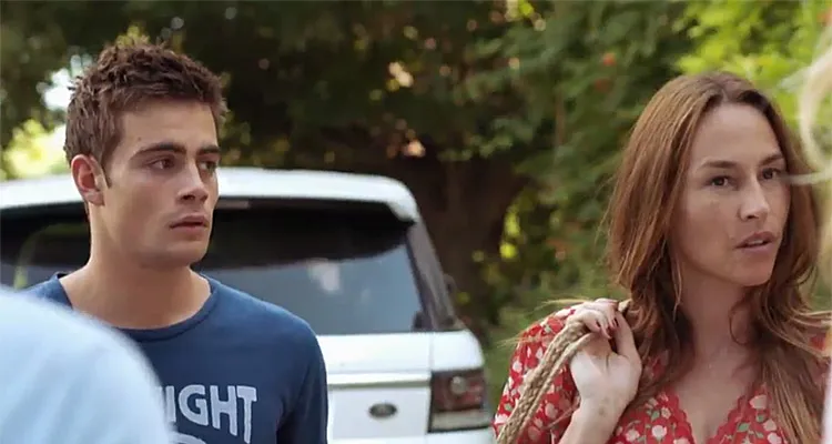 Demain nous appartient (spoiler) : Rose embrigade Maxime, Chloé perd Judith, ce qui vous attend sur TF1 Demain nous appartient (spoiler) : Rose embrigade Maxime, Chloé perd Judith, ce qui vous attend sur TF1