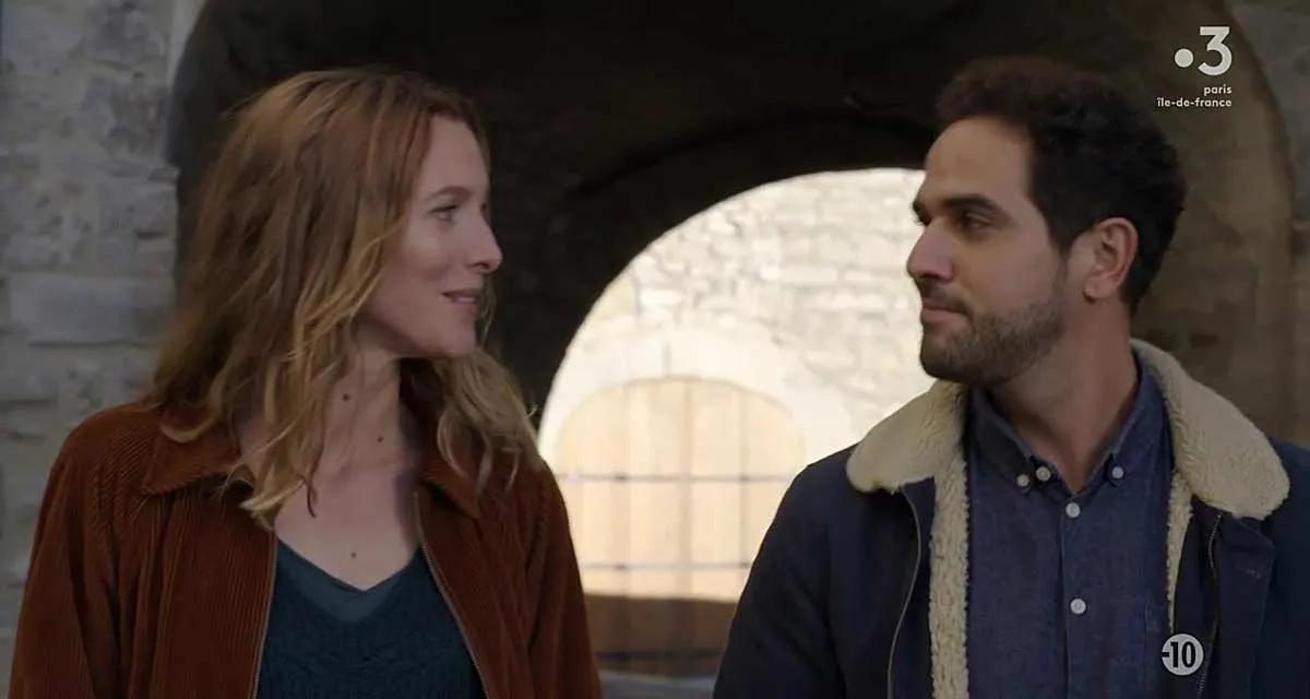 Audiences TV Prime (samedi 11 mars 2023) : The Voice lutte sur TF1, 100% logique explose avec Cyril Féraud, Le secret de la grotte domine sur France 3 Audiences TV Prime (samedi 11 mars 2023) : The Voice lutte sur TF1, 100% logique explose avec Cyril Féraud, Le secret de la grotte domine sur France 3