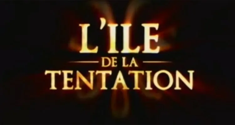 L’île de la tentation 2019 : la sulfureuse télé-réalité revient sur W9 L’île de la tentation 2019 : la sulfureuse télé-réalité revient sur W9