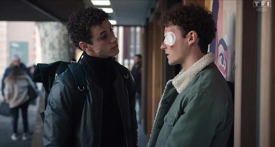 Demain nous appartient (spoiler) : François tué ? Jack sauvé par Rayane, résumés en avance des épisodes du 23 au 27 janvier 2023 sur TF1 Demain nous appartient (spoiler) : François tué ? Jack sauvé par Rayane, résumés en avance des épisodes du 23 au 27 janvier 2023 sur TF1