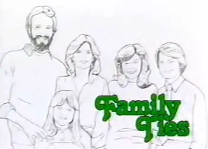 SACREE  FAMILLE