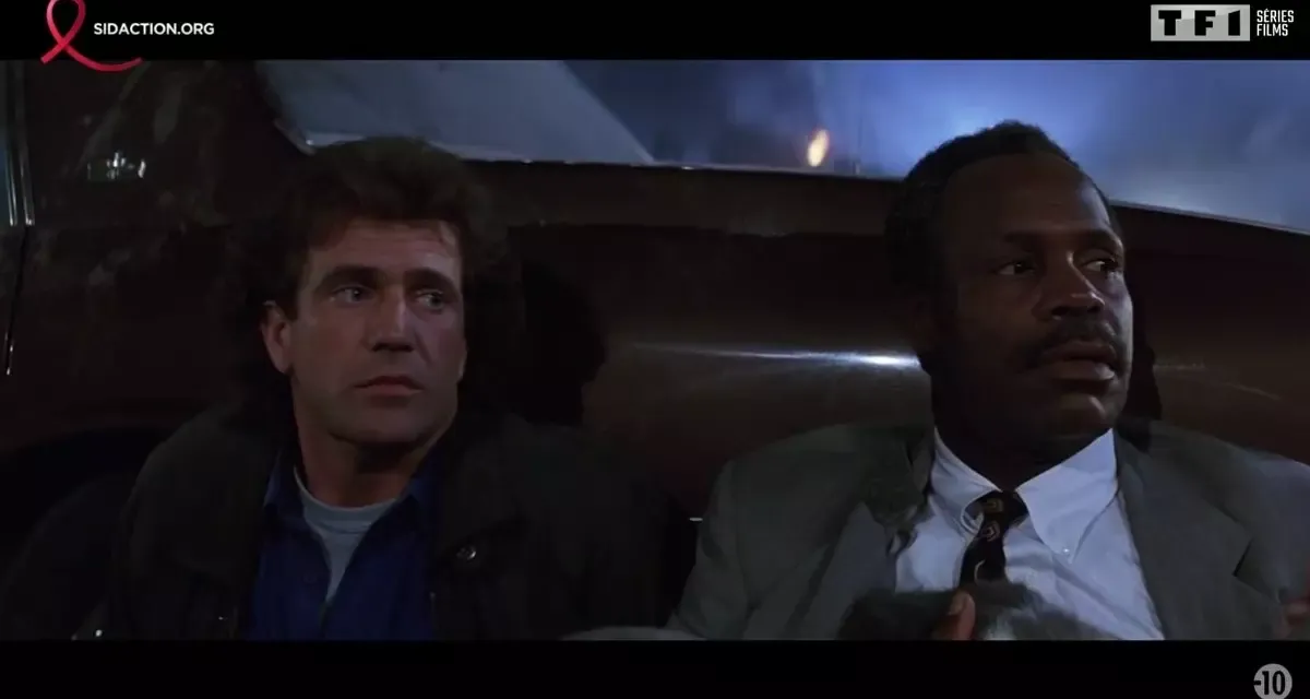 L’arme fatale 5 : un nouveau film pour Mel Gibson et Danny Glover après l’arrêt de la série ? L’arme fatale 5 : un nouveau film pour Mel Gibson et Danny Glover après l’arrêt de la série ?