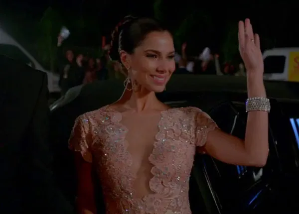 Devious Maids (M6) : le lancement de la saison 2 battu par France 5 et NT1 Devious Maids (M6) : le lancement de la saison 2 battu par France 5 et NT1