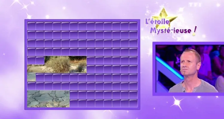 Les 12 coups de midi : David s’impose, Gérard Jugnot derrière la nouvelle Étoile mystérieuse ? Les 12 coups de midi : David s’impose, Gérard Jugnot derrière la nouvelle Étoile mystérieuse ?