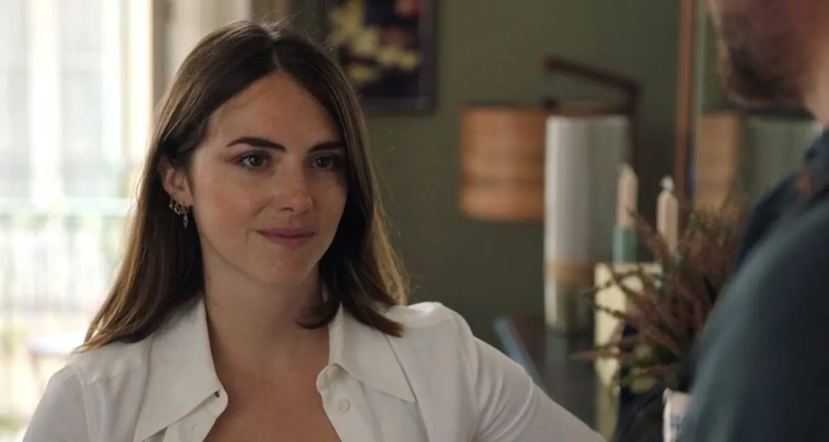 Demain nous appartient : Clémence Lassalas (Charlie) va-t-elle quitter la série ? La réponse cash de l’actrice Demain nous appartient : Clémence Lassalas (Charlie) va-t-elle quitter la série ? La réponse cash de l’actrice