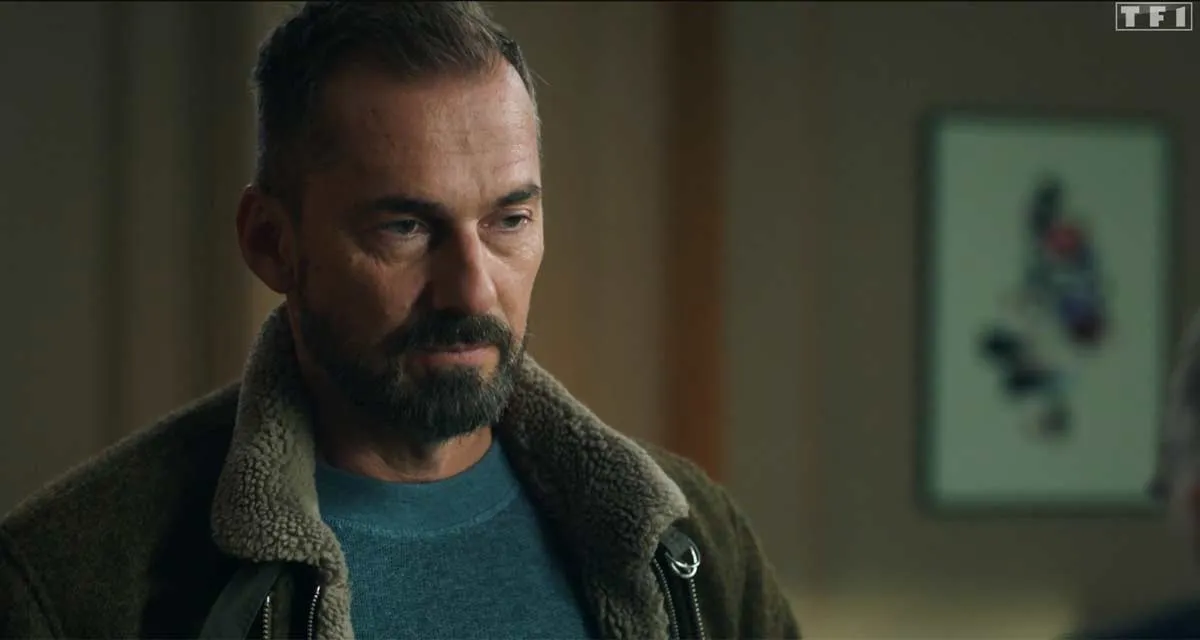 Demain nous appartient (spoiler) : les résumés en avance des épisodes jusqu’au vendredi 16 juin 2023 sur TF1 avec Martin et Aurore en danger de mort Demain nous appartient (spoiler) : les résumés en avance des épisodes jusqu’au vendredi 16 juin 2023 sur TF1 avec Martin et Aurore en danger de mort