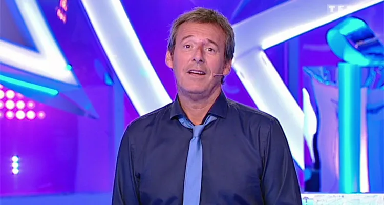 Les 12 coups de midi : après son coup de maître, Jean-Louis échoue face à l’étoile mystérieuse Les 12 coups de midi : après son coup de maître, Jean-Louis échoue face à l’étoile mystérieuse