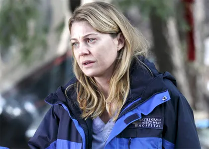 Grey’s Anatomy : premières révélations sur la saison 9 Grey’s Anatomy : premières révélations sur la saison 9