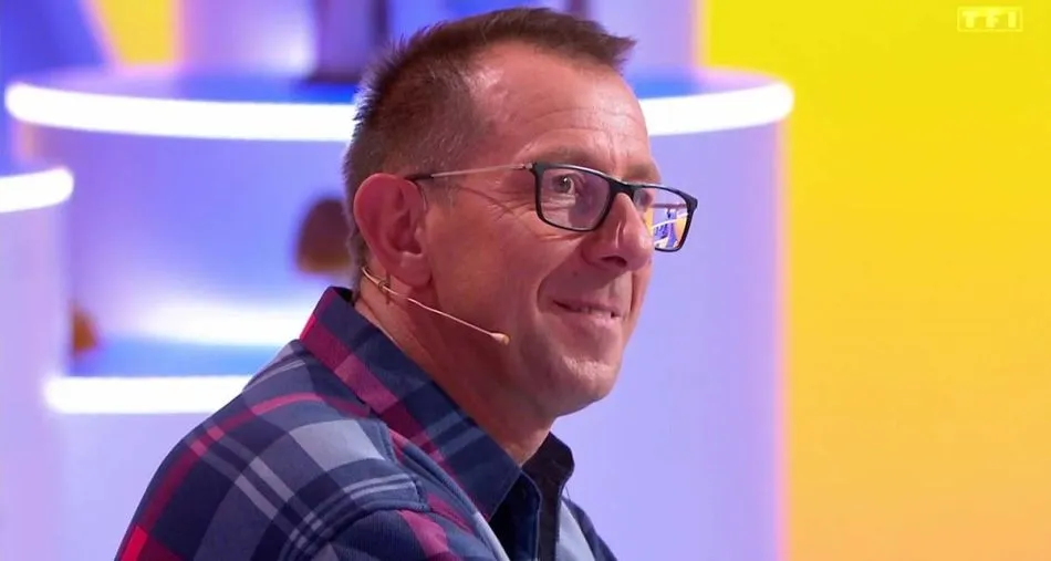 Les 12 coups de midi : Stéphane en alerte sur TF1, l’étoile mystérieuse dévoilée ce mercredi 26 octobre 2022 ? Les 12 coups de midi : Stéphane en alerte sur TF1, l’étoile mystérieuse dévoilée ce mercredi 26 octobre 2022 ?