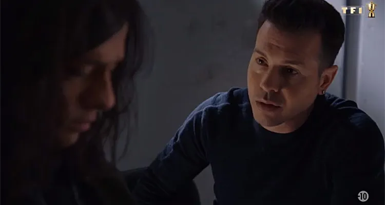 Chicago Police Department : une saison 6 menacée par le départ de Jon Seda, TF1 rappelle Blacklist Chicago Police Department : une saison 6 menacée par le départ de Jon Seda, TF1 rappelle Blacklist