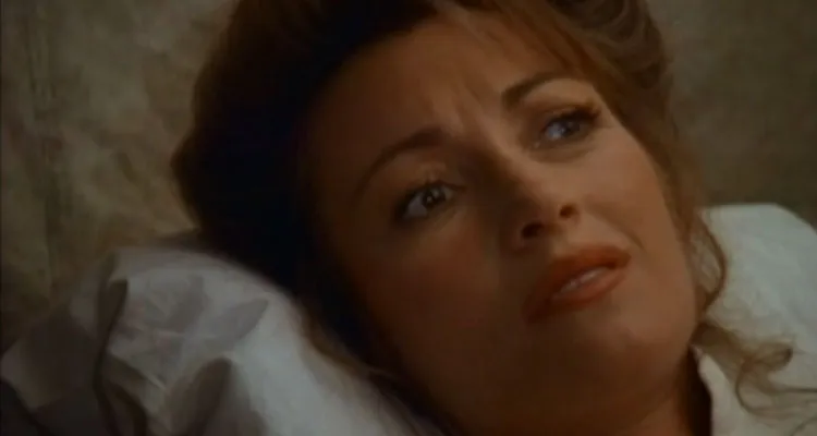 Docteur Quinn : une mort choc pour Jane Seymour, coup de théâtre sur 6ter