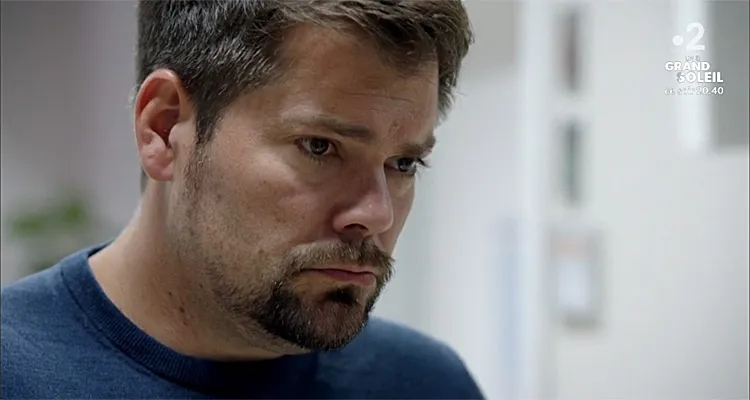 Au rythme de la vie (France 2) : la fin du feuilleton, une catastrophe d’audience Au rythme de la vie (France 2) : la fin du feuilleton, une catastrophe d’audience