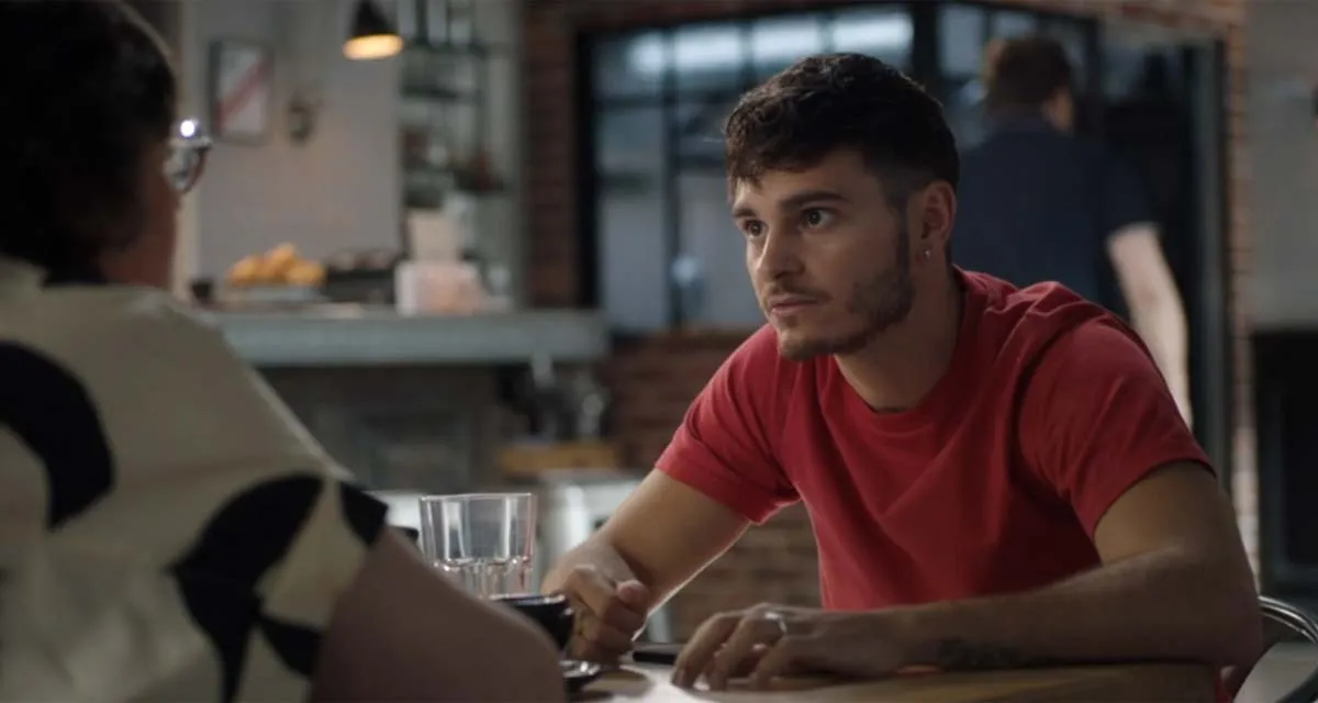 Demain nous appartient (spoiler) : la revanche de Mona, Nathan en sursis, Dorian écarté sur TF1 Demain nous appartient (spoiler) : la revanche de Mona, Nathan en sursis, Dorian écarté sur TF1