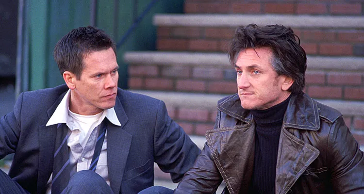 Programme TV de la soirée du 17 novembre 2016 : La suite de profilage, Mystic River, Norskov, Kidon, Hot Fuzz, la finale de Secret Story... Programme TV de la soirée du 17 novembre 2016 : La suite de profilage, Mystic River, Norskov, Kidon, Hot Fuzz, la finale de Secret Story...